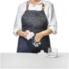 OXO Good Grips Food Chopper Stainless Steel Blades