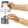 OXO Good Grips Food Chopper Stainless Steel Blades