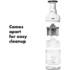 OXO Good Grips Food Chopper Stainless Steel Blades