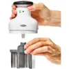 OXO Good Grips Food Chopper Stainless Steel Blades