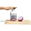 OXO Good Grips Food Chopper Stainless Steel Blades