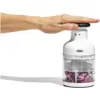 OXO Good Grips Food Chopper Stainless Steel Blades