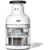 OXO Good Grips Food Chopper Stainless Steel Blades