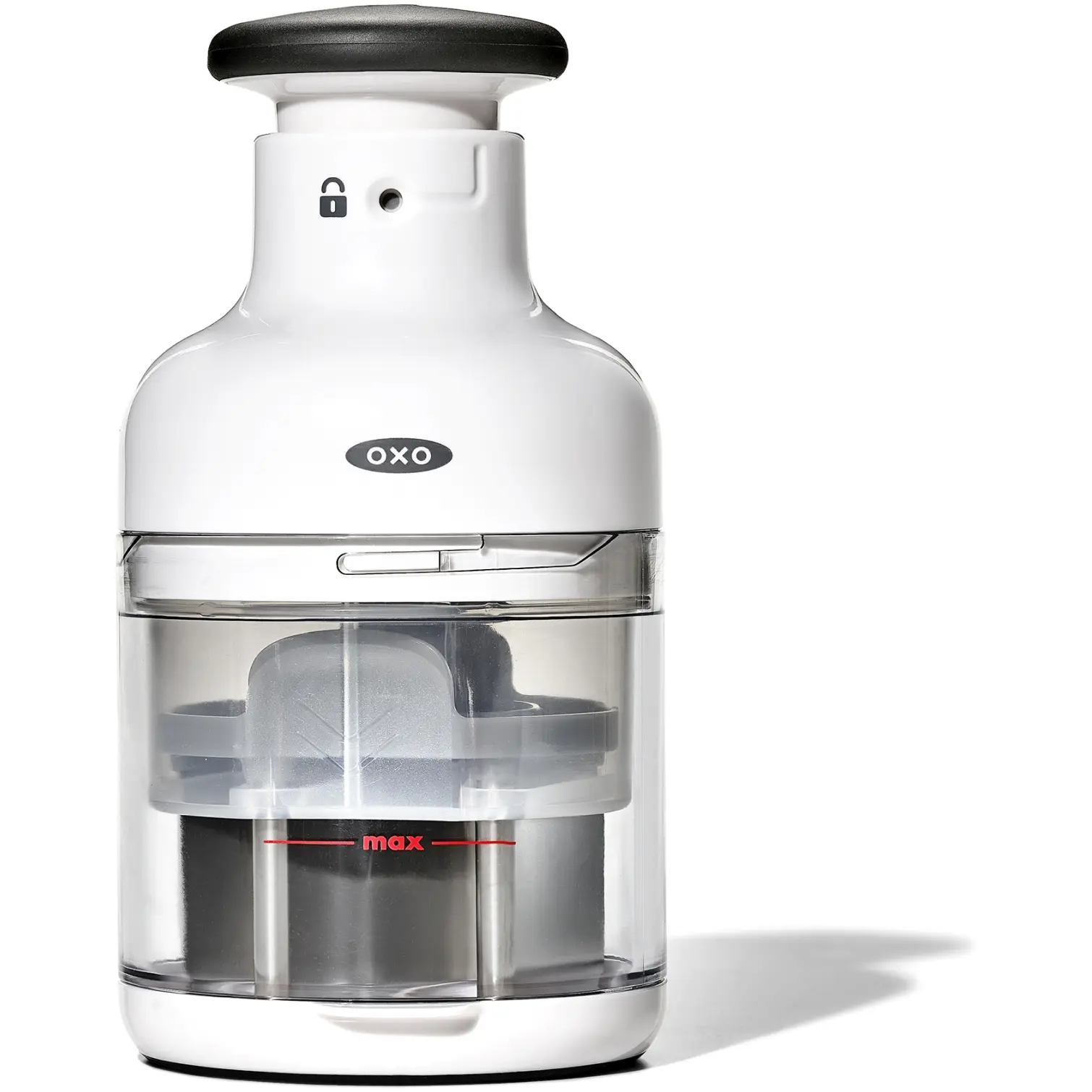 OXO Good Grips Food Chopper Stainless Steel Blades
