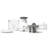 OXO Good Grips Food Chopper Stainless Steel Blades