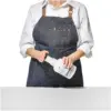 Kitchen Appliances(Non Elect)