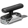OXO Good Grips Twisting Jar Opener With Base Pad With Non Slip Grip