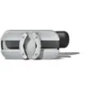 OXO Good Grips Twisting Jar Opener With Base Pad With Non Slip Grip