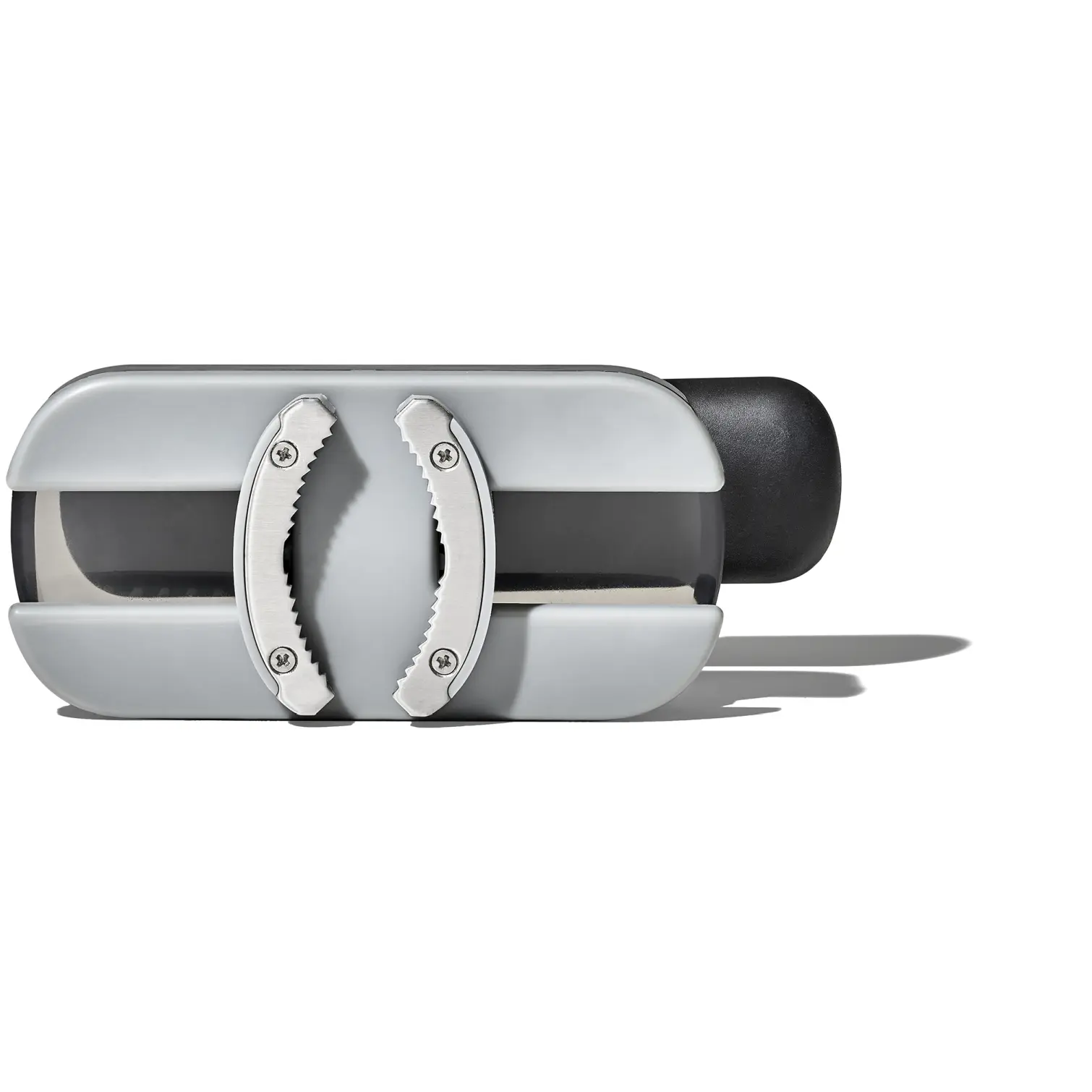 OXO Good Grips Twisting Jar Opener With Base Pad With Non Slip Grip