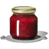 OXO Good Grips Twisting Jar Opener With Base Pad With Non Slip Grip