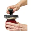 OXO Good Grips Twisting Jar Opener With Base Pad With Non Slip Grip