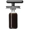 OXO Good Grips Twisting Jar Opener With Base Pad With Non Slip Grip