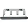 OXO Good Grips Water Bottle Drying Rack