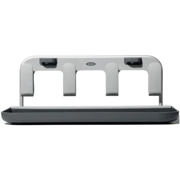 OXO6030 OXO Good Grips Water Bottle Drying Rack