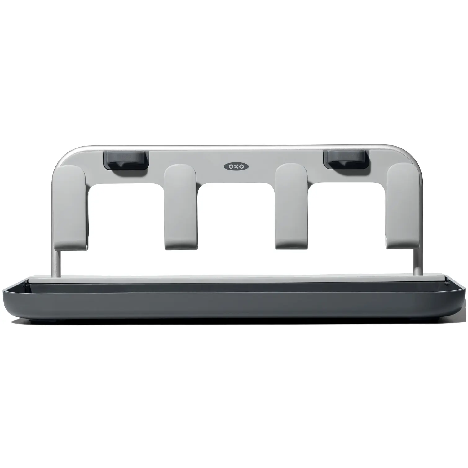 OXO Good Grips Water Bottle Drying Rack