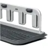 OXO Good Grips Water Bottle Drying Rack