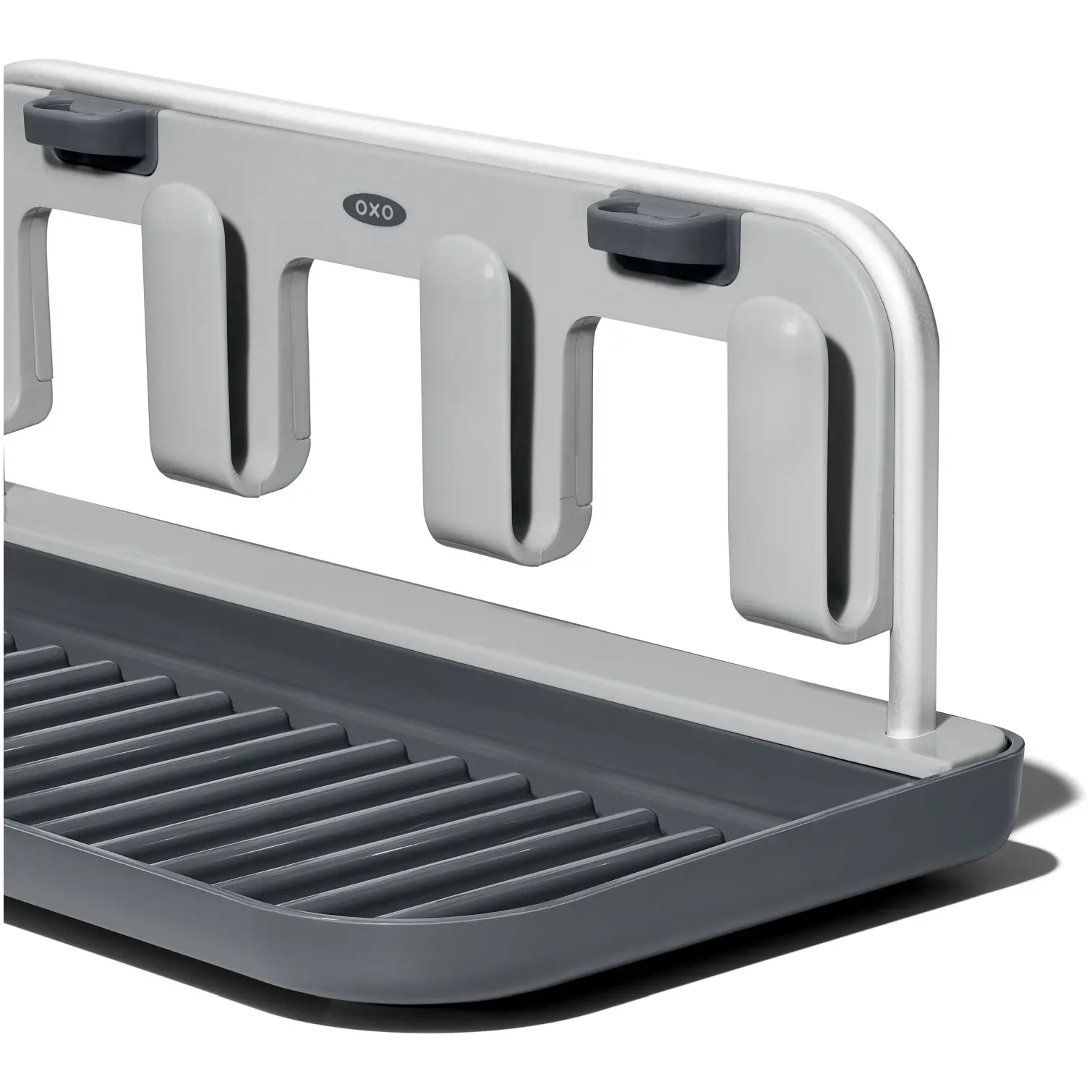 OXO Good Grips Water Bottle Drying Rack