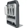 OXO Good Grips Water Bottle Drying Rack