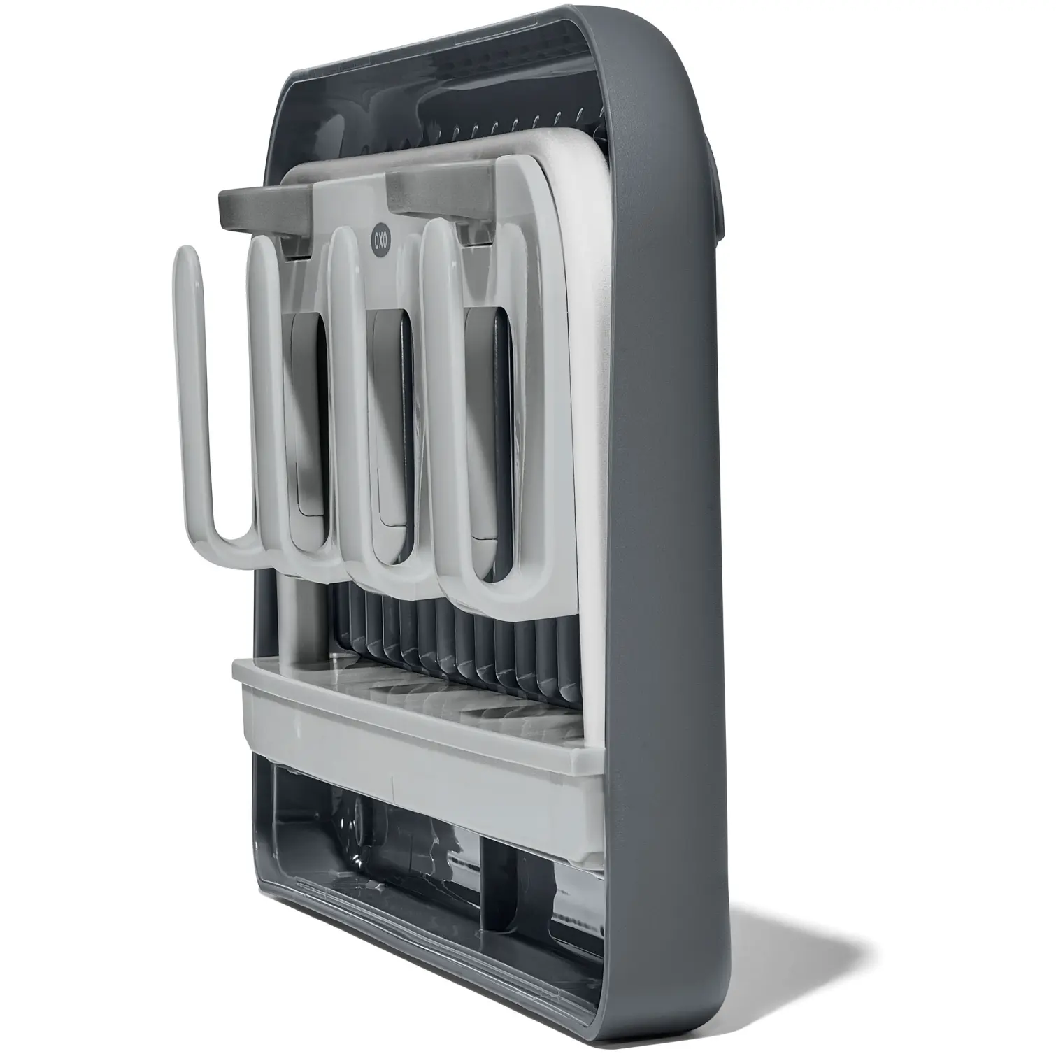 OXO Good Grips Water Bottle Drying Rack