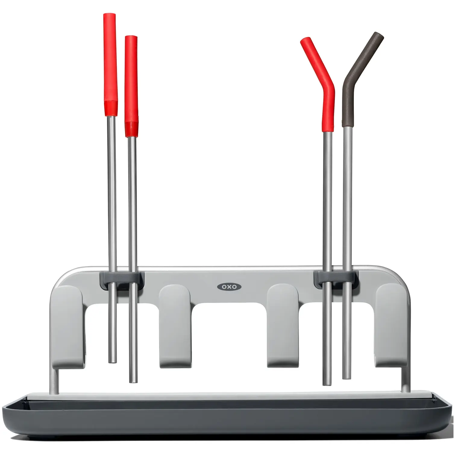 OXO Good Grips Water Bottle Drying Rack