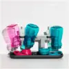 OXO Good Grips Water Bottle Drying Rack