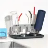 OXO Good Grips Water Bottle Drying Rack