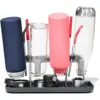 OXO Good Grips Water Bottle Drying Rack