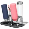 OXO Good Grips Water Bottle Drying Rack