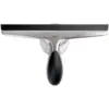 OXO Good Grips Stainless Steel Squeegee With Non-Slip Grip
