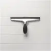 OXO Good Grips Stainless Steel Squeegee With Non-Slip Grip