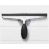 OXO Good Grips Stainless Steel Squeegee With Non-Slip Grip