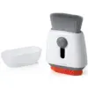 OXO Good Grips Sweep & Swipe Laptop Cleaner