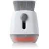 OXO Good Grips Sweep & Swipe Laptop Cleaner