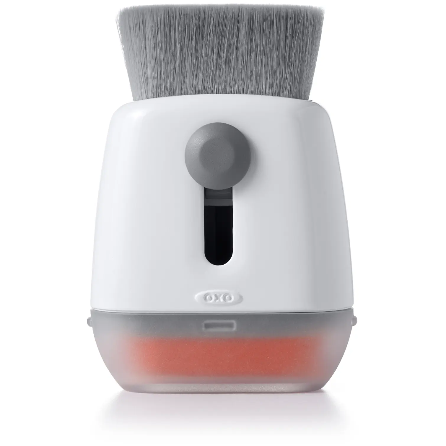 OXO Good Grips Sweep & Swipe Laptop Cleaner