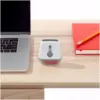 OXO Good Grips Sweep & Swipe Laptop Cleaner