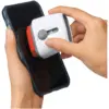 OXO Good Grips Sweep & Swipe Laptop Cleaner