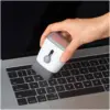 OXO Good Grips Sweep & Swipe Laptop Cleaner