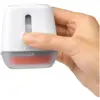 OXO Good Grips Sweep & Swipe Laptop Cleaner