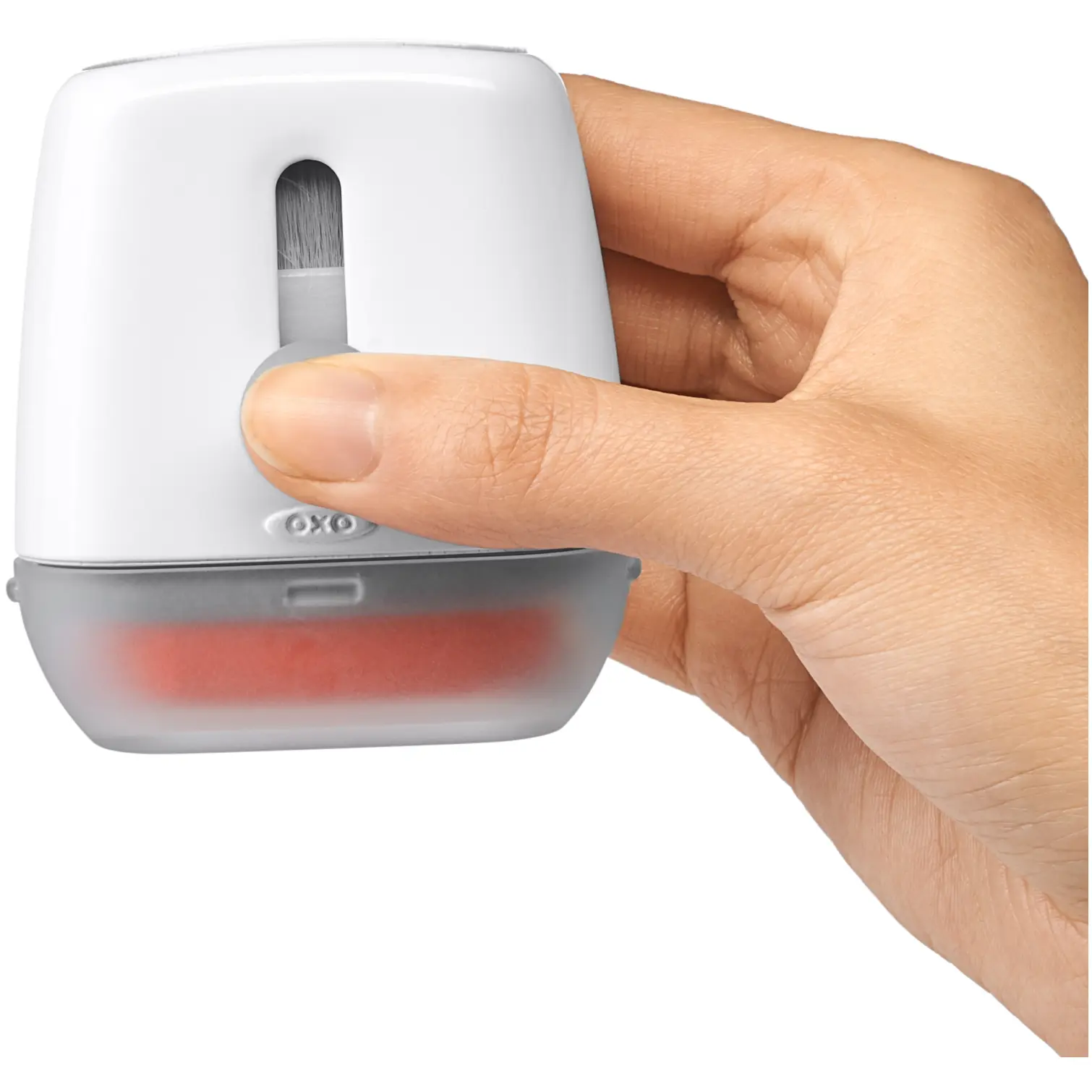 OXO Good Grips Sweep & Swipe Laptop Cleaner