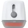 OXO Good Grips Sweep & Swipe Laptop Cleaner