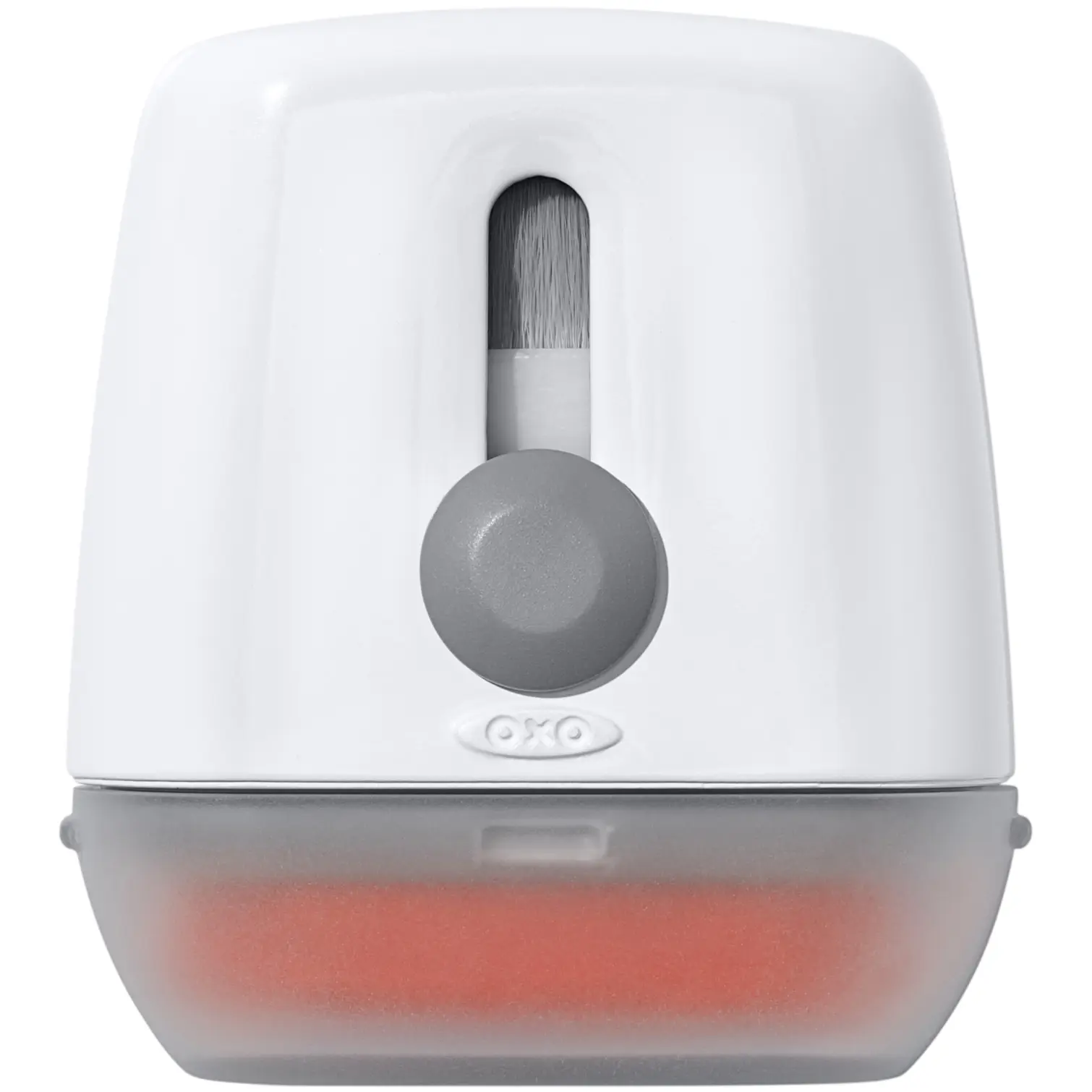 OXO Good Grips Sweep & Swipe Laptop Cleaner