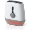 OXO Good Grips Sweep & Swipe Laptop Cleaner