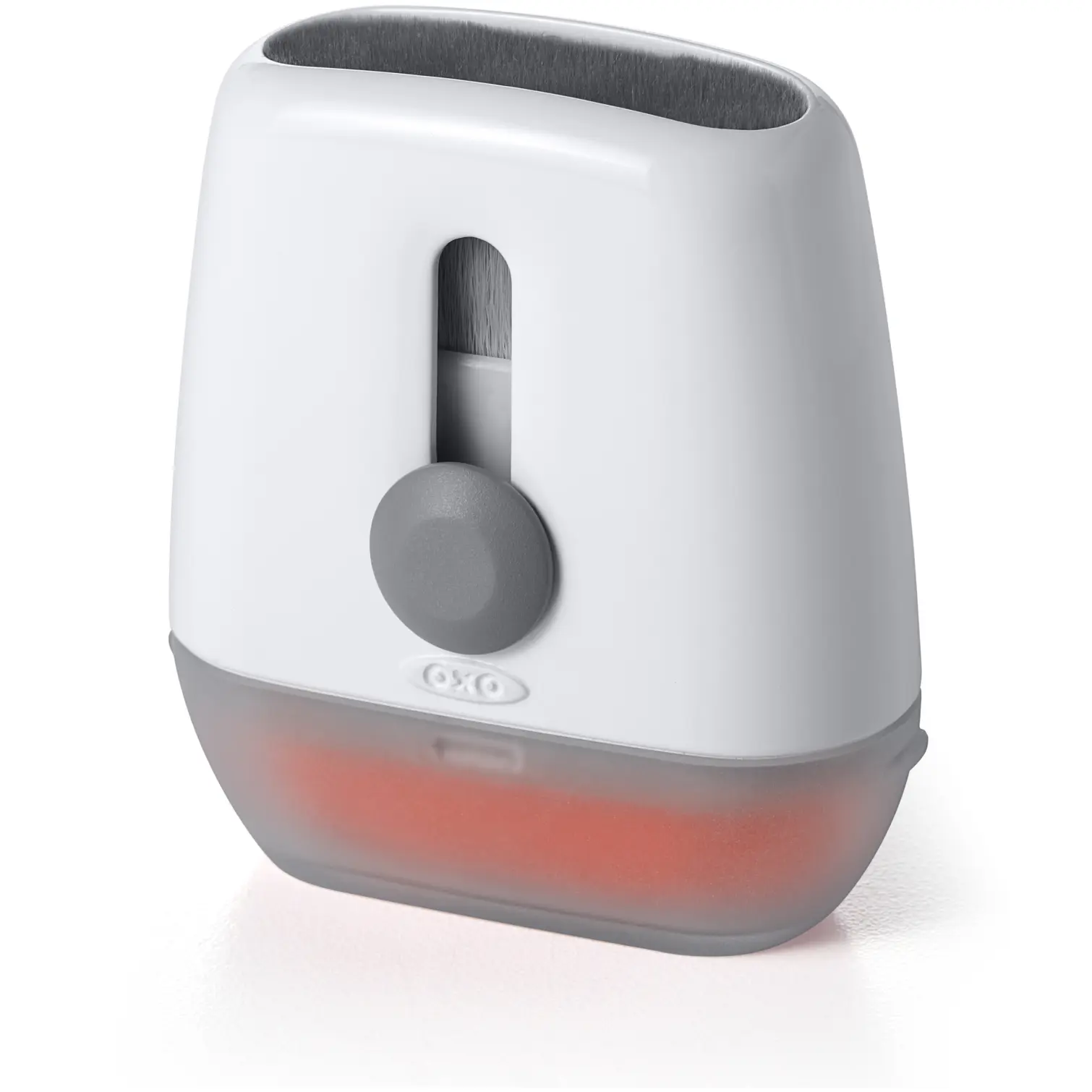 OXO Good Grips Sweep & Swipe Laptop Cleaner
