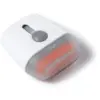 OXO Good Grips Sweep & Swipe Laptop Cleaner