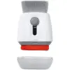 OXO Good Grips Sweep & Swipe Laptop Cleaner
