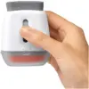 OXO Good Grips Sweep & Swipe Laptop Cleaner