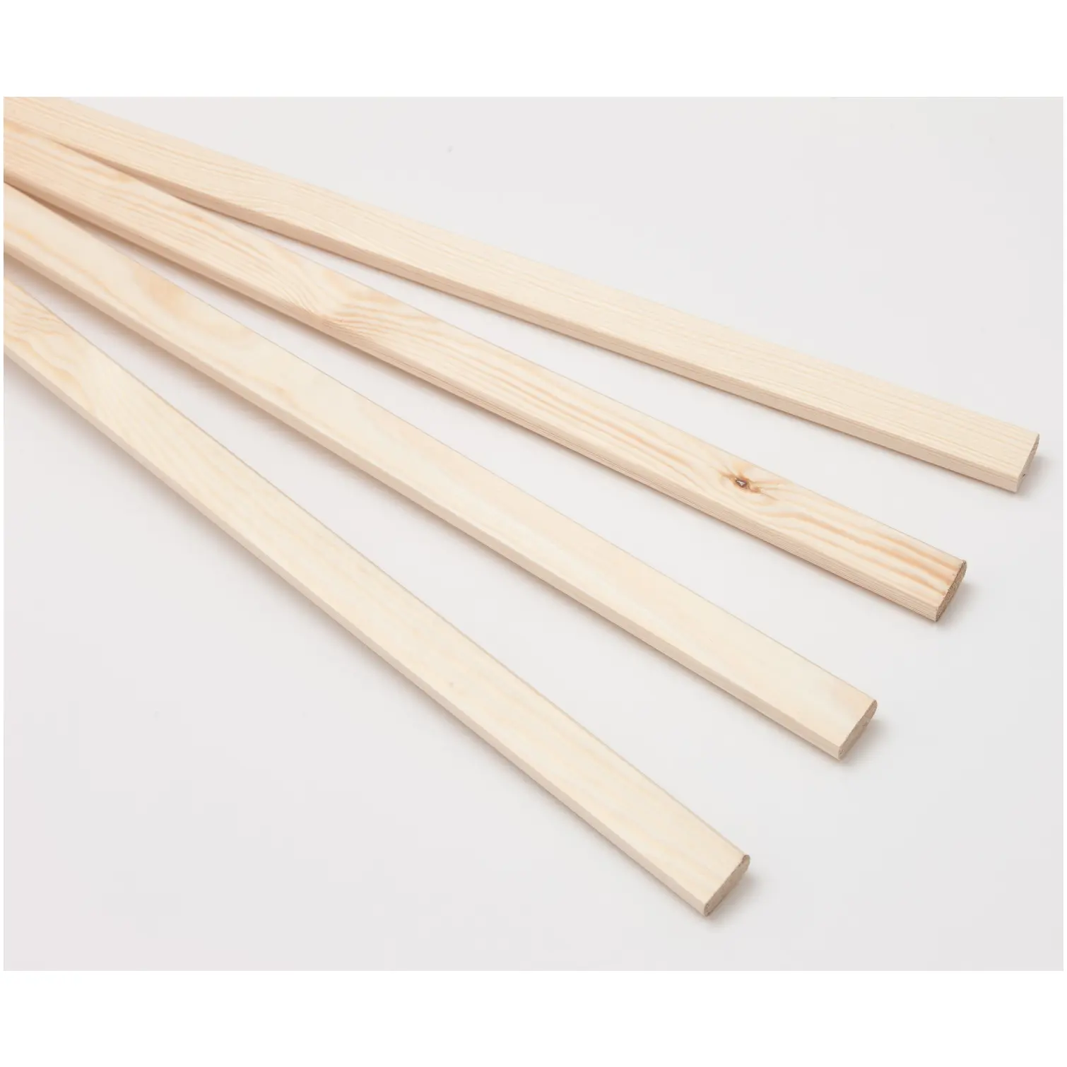 The Original Sheila Maid Wooden Airer
