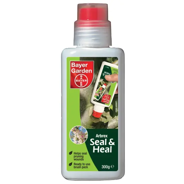 Arbrex Seal & Heal