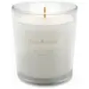 Prices Cluster Jar White Musk Candle