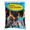 Pearsons Of Dunns House Coal Doubles 10kg